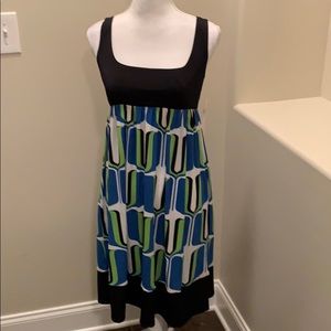 Maggy London dress